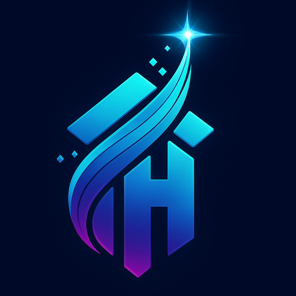 Irtiqa Hub